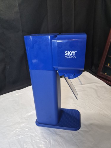 Sodastream sky vodka - sodastream,