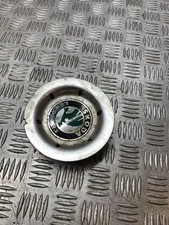 SKODA OCTAVIA I Combi 1U5 Centres de Roue 1U0601149A 1.90 Diesel 2003 30533541