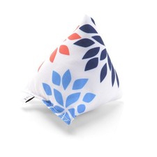 Coussin XL pour Chat Canadian