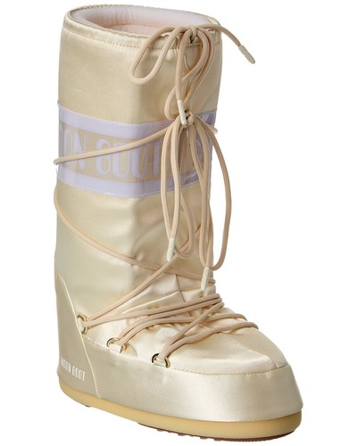 Moon boot icon pearly - boot®,