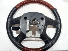 MR510987X1 VOLANT / 12782 POUR