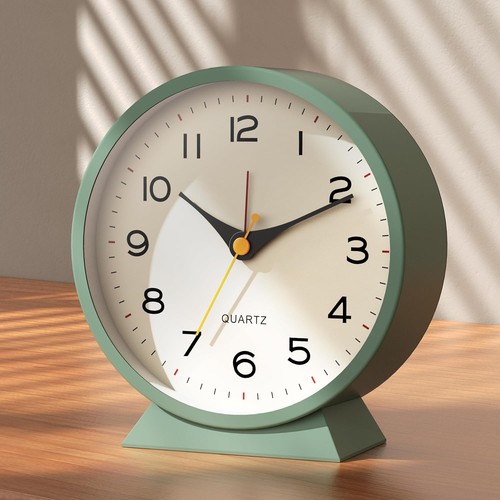 Ayrely analog morning - ayrely, 4.5"