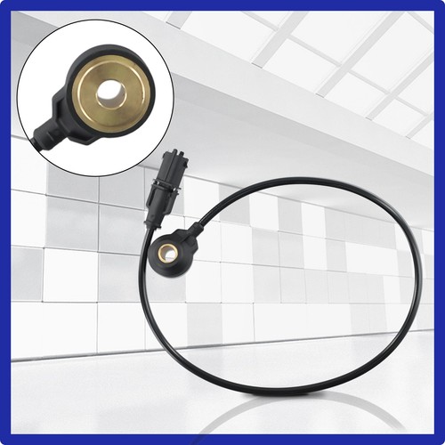 Capteur choc haut gamme - capteur,