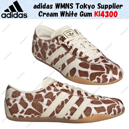 Adidas wmns tokyo supplier - adidas,