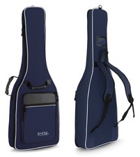 Housse Etui Sac Guitare