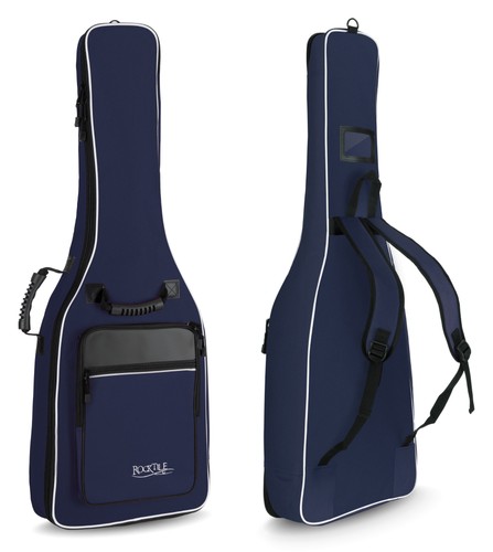 Housse etui sac guitare - etui,