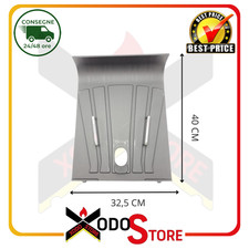 Mur De Fond ORIGINALE