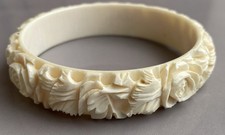Art tribal Bracelet Art