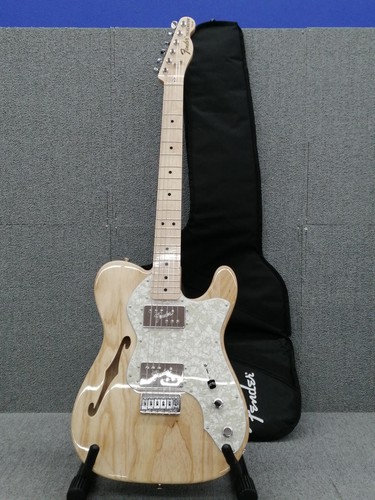 Guitare électrique fender - guitare,