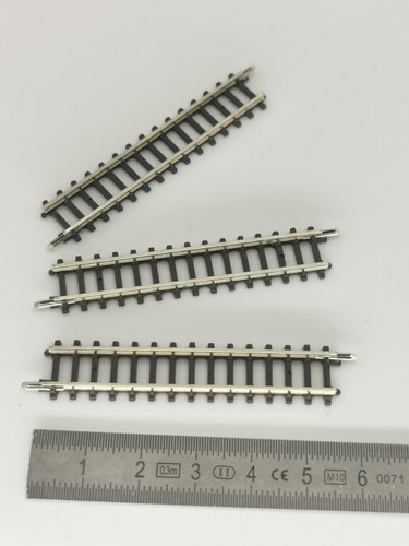 Märklin 8503 mini club - mÄrklin,
