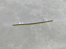 1/16 Baguette bas de caisse