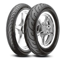 PNEU 120/70R19 GT502 60V TL