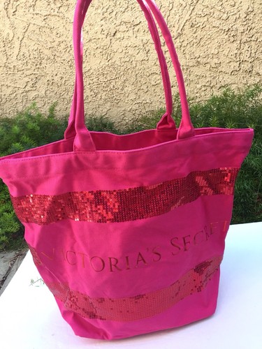 Sale victoria secret hot - victoria's,