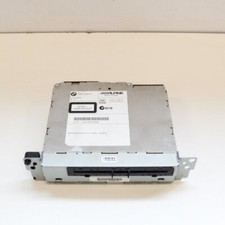 Autoradio CD DVD GPS