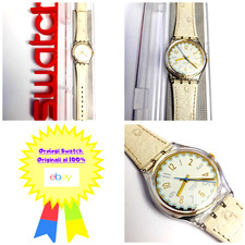 Swatch gent nouveau cool fred - cool,
