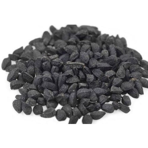 Allium cepa fistulosum cv - allium,