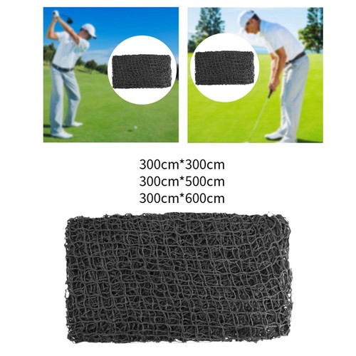 Filet golf impact - filet,