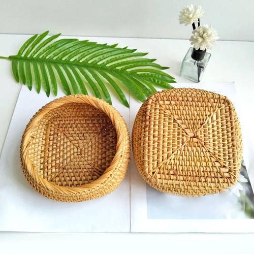 élégant panier rangement - panier, de