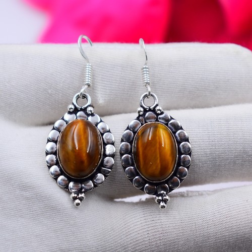 Boucles oreilles bijoux - boucles,