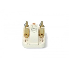 Unité De Compresseur De Réfrigérateur Congélateur Proline Start DANFOSS 103N0021