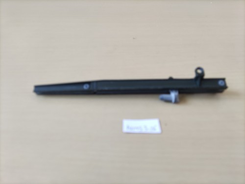 Solido rampe missile pour - solido,, de