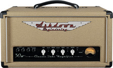 Ashdown mas ctm tweed - ashdown, ctm-30-tweed