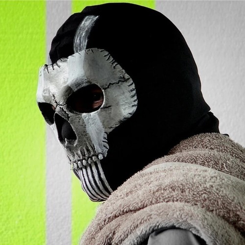 Ghost_Mask_V2_-_Operador_MW2_C