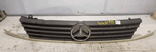 grille MERCEDES-BENZ VITO W638 110 TD FRG 1996-2003 07f6bb