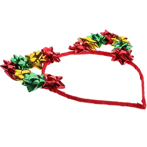 Bandeaux fête pour femmes - bandeaux,