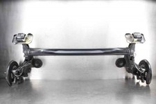 13319412 essieu arrière OPEL