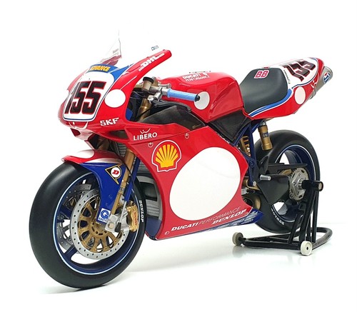 Minichamps scale 062 - minichamps,