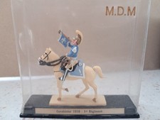 MDM 1er Empire Clairon à