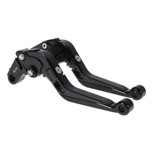 Leviers frein embrayage - leviers, frein/embrayage