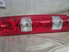 Feu arriere principal droit (feux) IVECO DAILY 4 PHASE 1 69500590