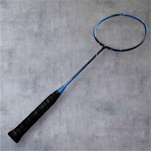 Discontinued yonex voltric - yonex,