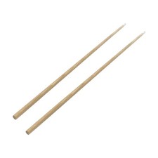 Kids Pool Cue Billard Cue