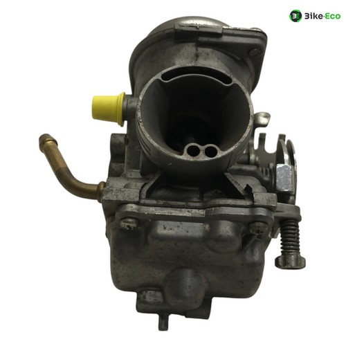 Carburateur yamaha ybr 125 - carburateur,