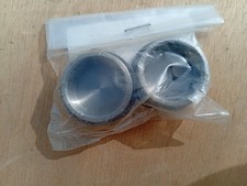 kit Piston joint pour étrier