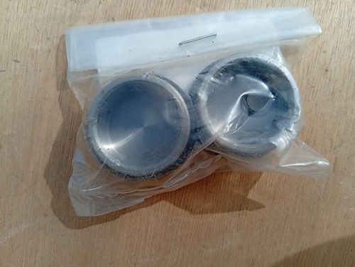Kit piston joint - piston, étrier