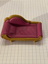 PLAYMOBIL MERIDIENNE SOFA OU