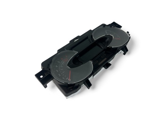 Es1411 renault compteur - es1411,