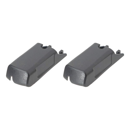 Cache essuie glace - essuie-glace, 2