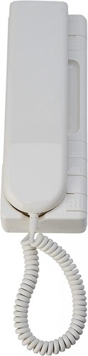 Interphone universel - interphone,