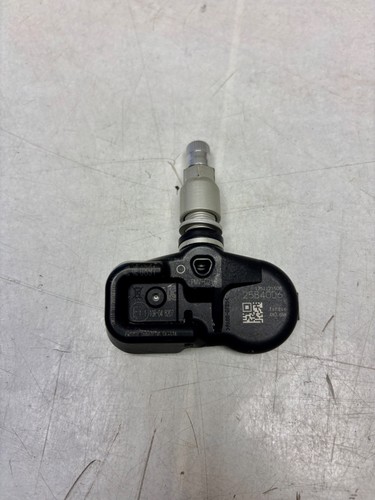 Pmv c215 capteur roue - de, tpms