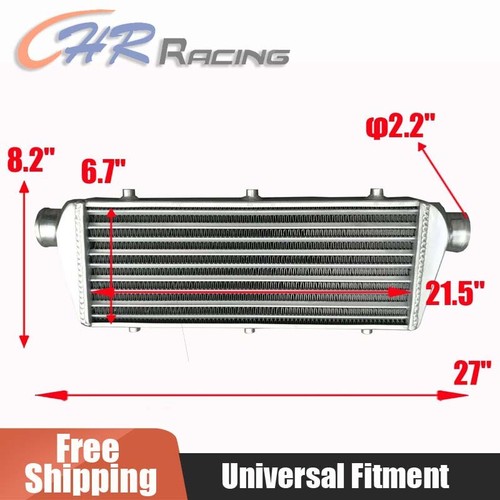 7 universal fmic - 27"x8.2"x2.7",
