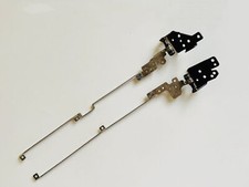 MS-16J9 FOR MSI GL62 GL62M GP62VR MS-16J9 Laptop Screen Shaft Screen Hinge