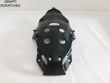 Carénage Arrière MV AGUSTA