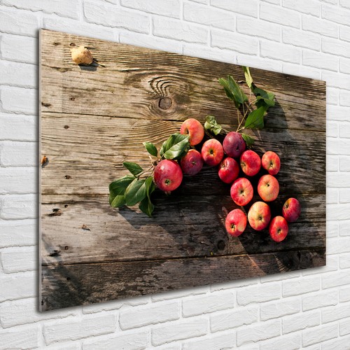 Tulup image sur - tulup, verre