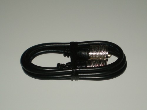 6ft mini rg8x - rg8x, to