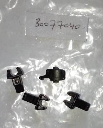 Playmobil 3268 3666 - -, 30077040